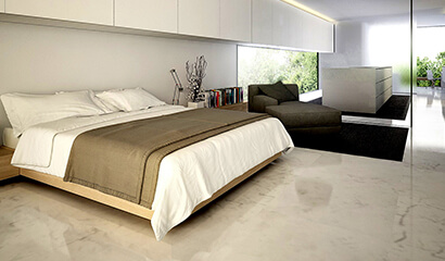 Bedroom Interior Design Tips