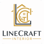 linecraftinterior.com